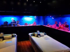 -避尘 Bsense·SPA(新会展总店)