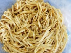 -柳湖茶坊(柳湖店)