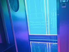 -歌潮量贩式KTV(宁德万达店)