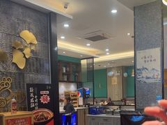 -张家砂锅(桐乡濮院宏苑路店)
