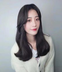 -艾伲美发造型