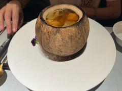 -闻见中国海南菜(K11店)