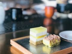 -飛鳥製茶