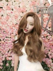 -OnHair Salon