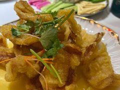 -辽城小馆(于田街店)