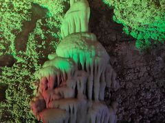 -浮戏山雪花洞风景名胜区