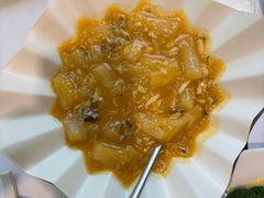 -杜月笙公馆旧址