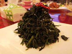 -天下第一面(大雁塔北广场店)