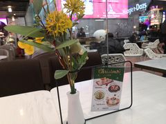-哈根达斯(天河城店)