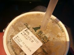 -1点点(河南中路店)