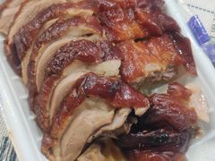 -大润发(花都店)