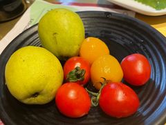 -手选潮汕鲜活牛肉火锅(二七广场店)