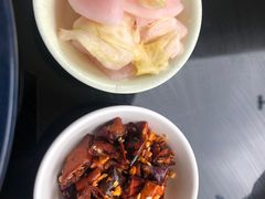 -黔派·虾子羊肉粉·小吃(佳宁娜广场店)