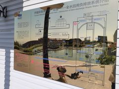 -开能健康科技园(川大路店)