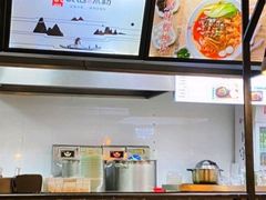 -瓦记米粉(东鼓道店)