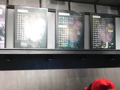 -何记花甲(印象城店)