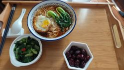-她时区金吉兒月子中心(太湖度假店)