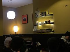 -灶咖KITCHEN