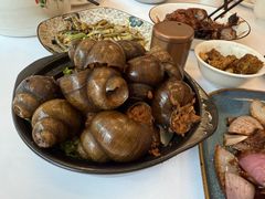 -春餐厅