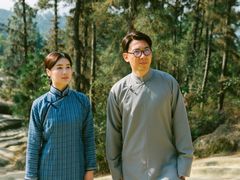 -万达影城(金牛万达广场激光IMAX店)