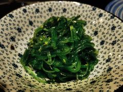 -曙亚洲餐厅-重庆富力艾美酒店(南坪万达广场店)