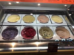 -哈根达斯(皇庭店)
