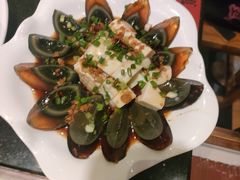 -百年川椒重庆老火锅(光谷店)