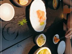 -YAMAKAWA(龙湖胥江天街店)