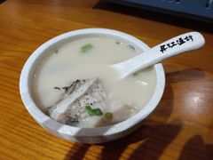 -丹江渔村(望京店)