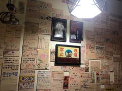 -203密室逃脱(朝阳大悦城1店)