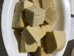 -大龙燚火锅