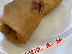-护国寺小吃(新街口店)