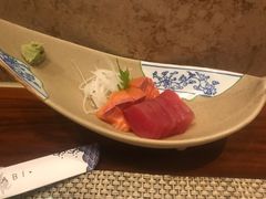 -济南喜来登酒店