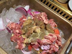 -泽成冰煮羊(非·遗三分店)