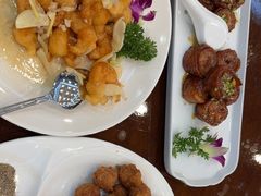 -泰丰楼(前门西大街店)