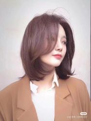 -BHG Hair Salon