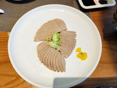 -全聚德烤鸭店(马家堡店)