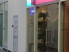 -红卡Cafe(尚8里店)