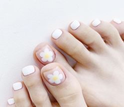 -Aso Artist Beauty美甲美睫
