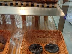 -美滋每客(大同店)