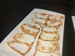 -南蛮子(进贤路店)