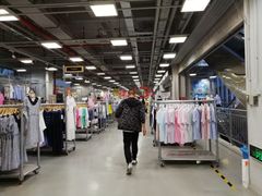 -上品折扣(回龙观店)