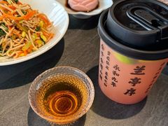 -小厨娘金榜题名(夫子庙秦淮河店)