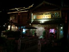 -凯乐会量贩KTV(国防大厦总店)