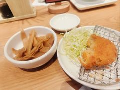 -味千拉面(双井店)