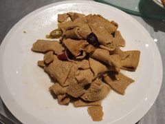 -萧记三鲜烩面(黄河南路店)