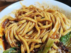 -老号牛王庙金宴面店(锦东路253号院店)
