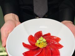 -CHIC1699远洋私厨