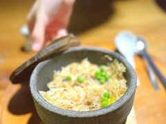 -华道钰善阁