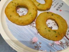 -海鲜e族(马王堆店)